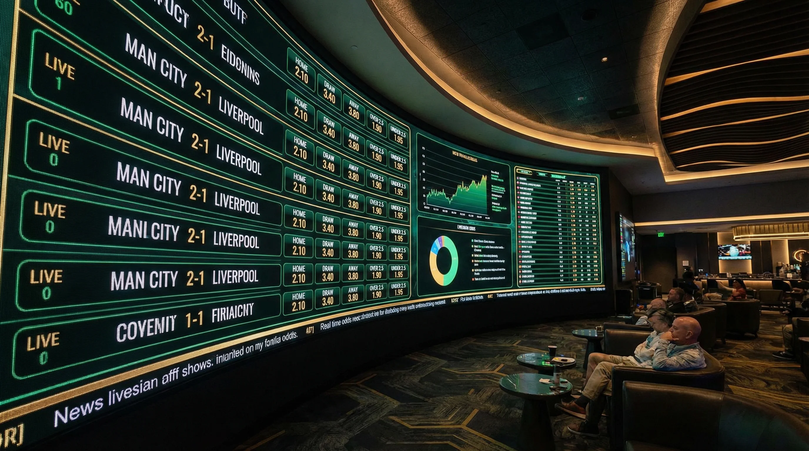 星空体育赔率显示系统